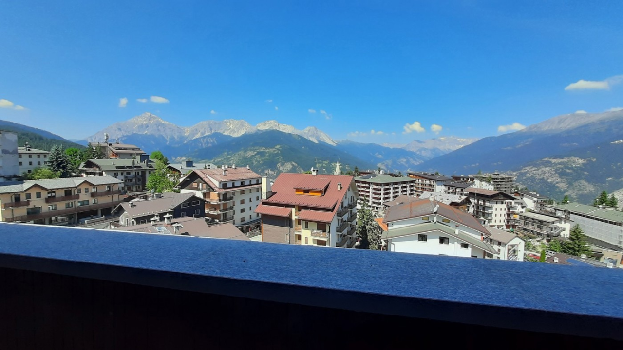 Appartamento - Image 12