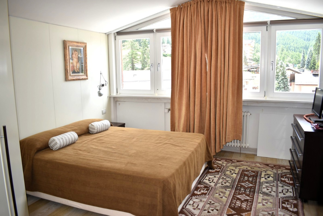 Appartamento - Image 15