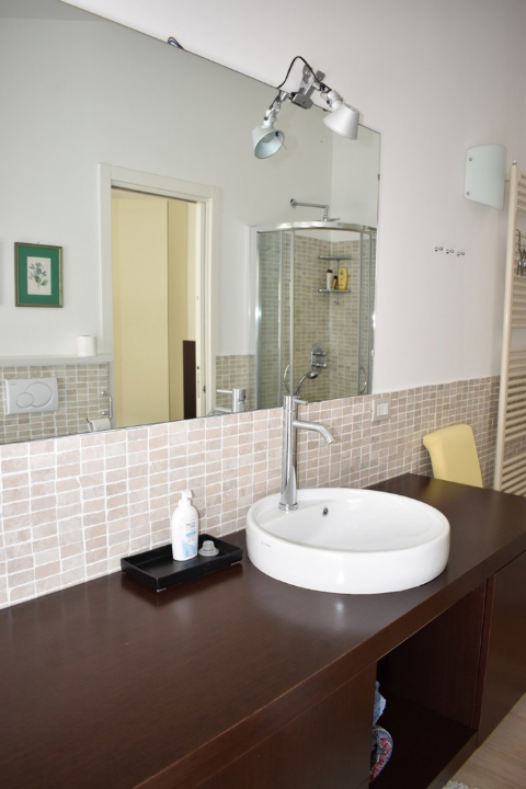 Appartamento - Image 28