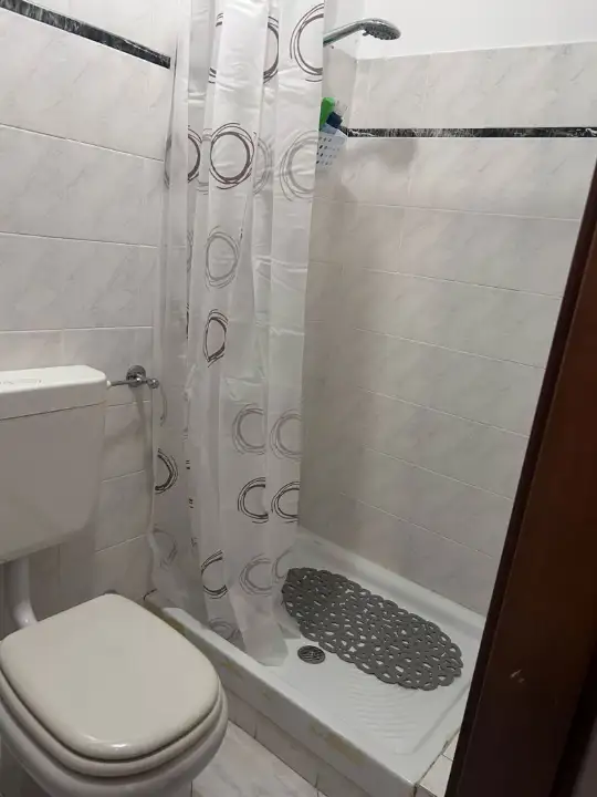 Appartamento - Image 11