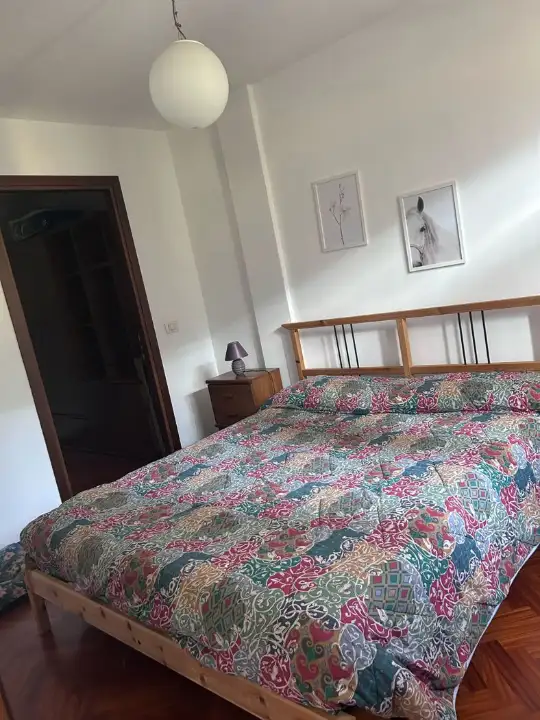 Appartamento - Image 7