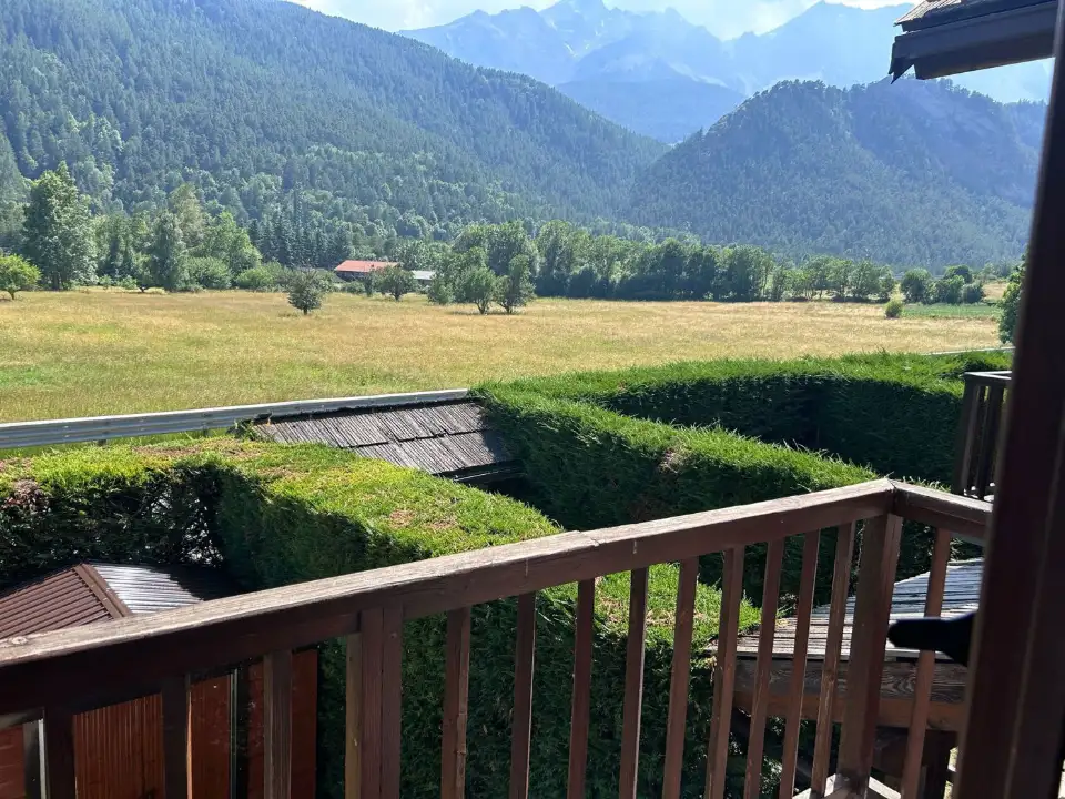 Appartamento - Image 2