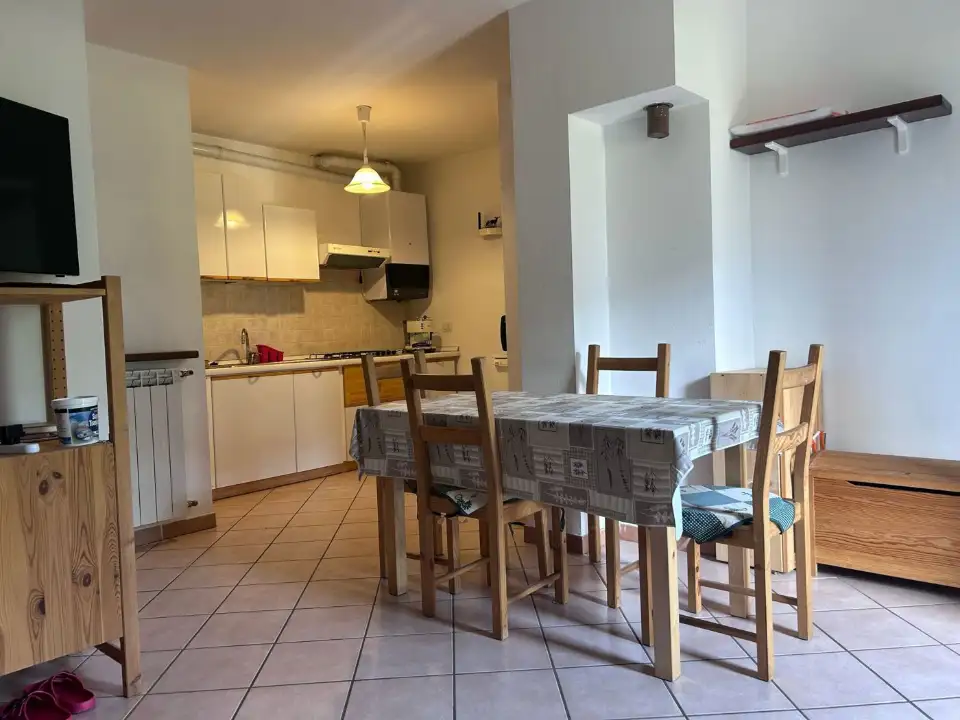 Appartamento - Image 6