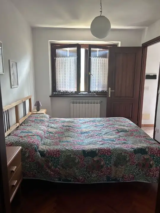 Appartamento - Image 8