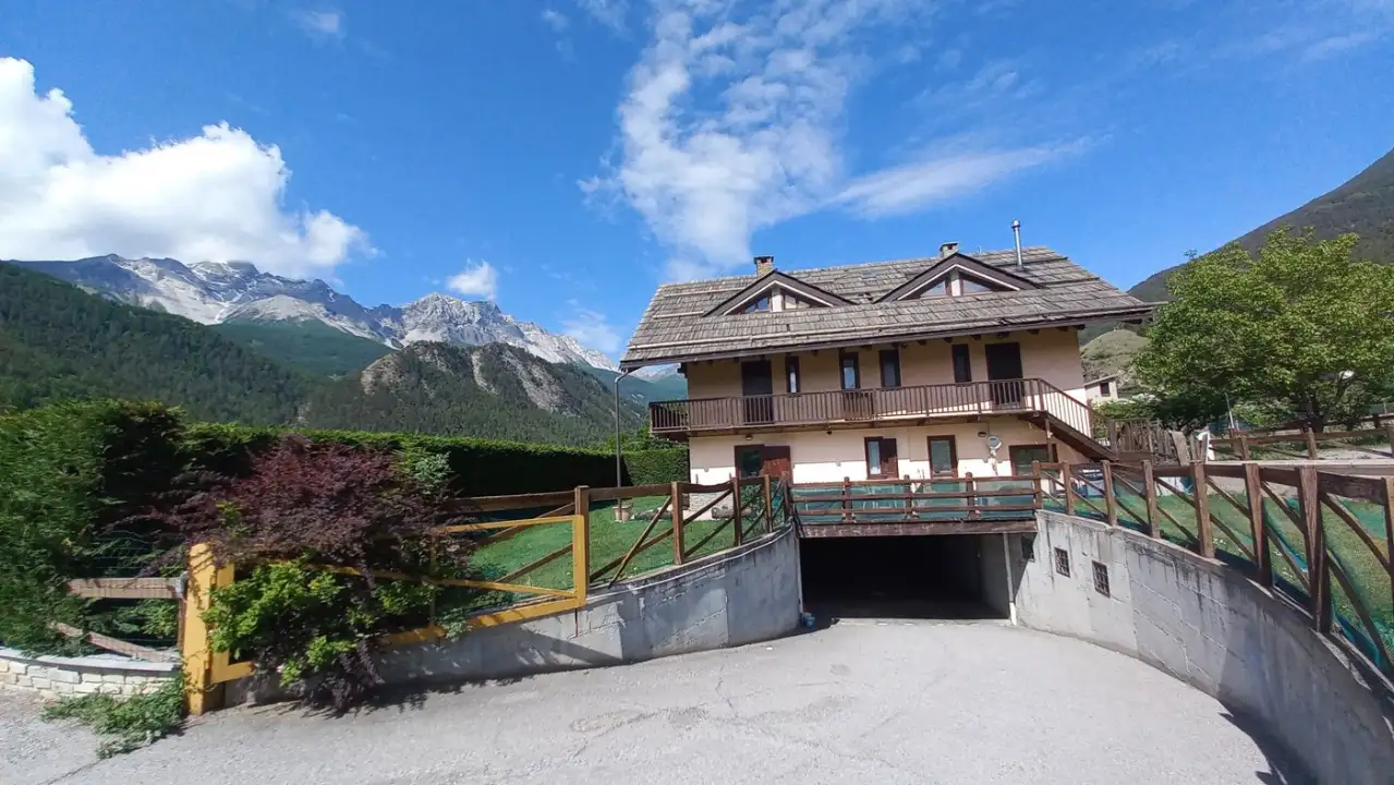 Appartamento - Image 1