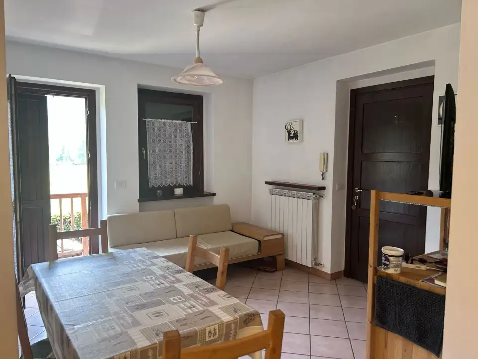 Appartamento - Image 5