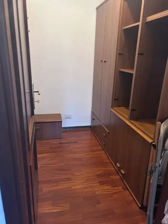 Appartamento - Image 9