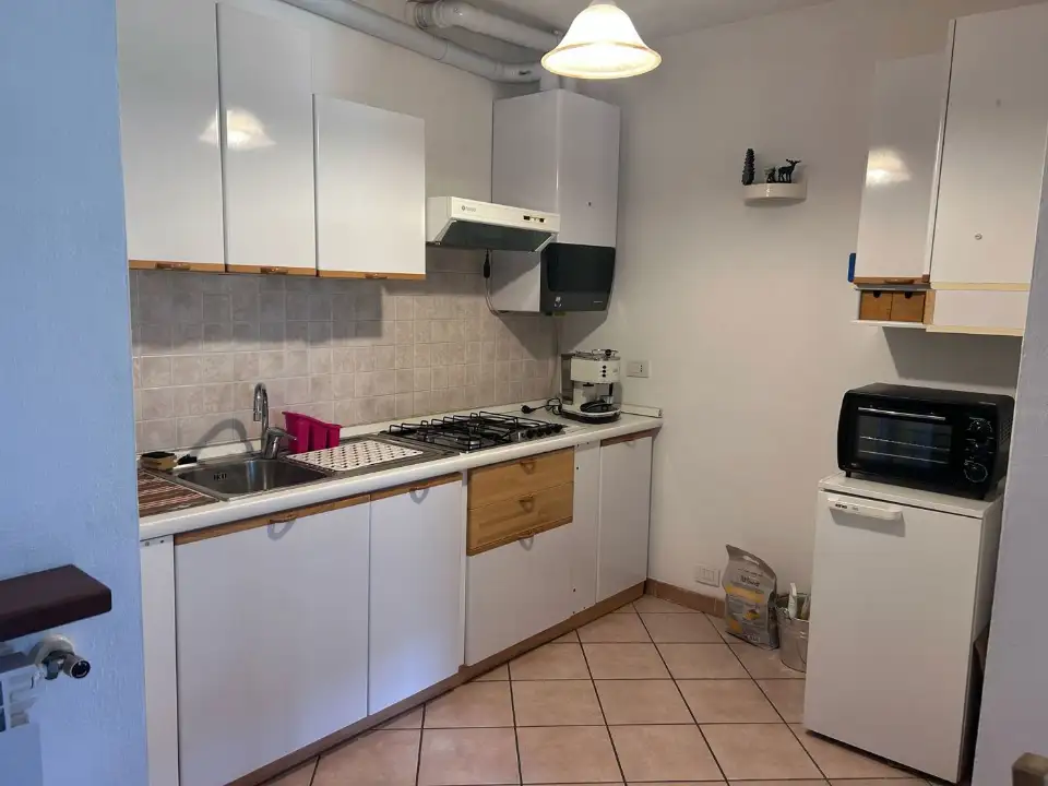 Appartamento - Image 4