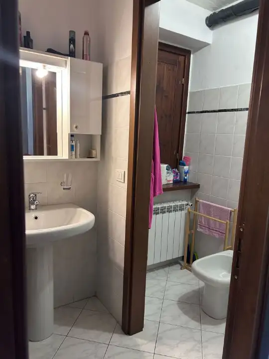 Appartamento - Image 10