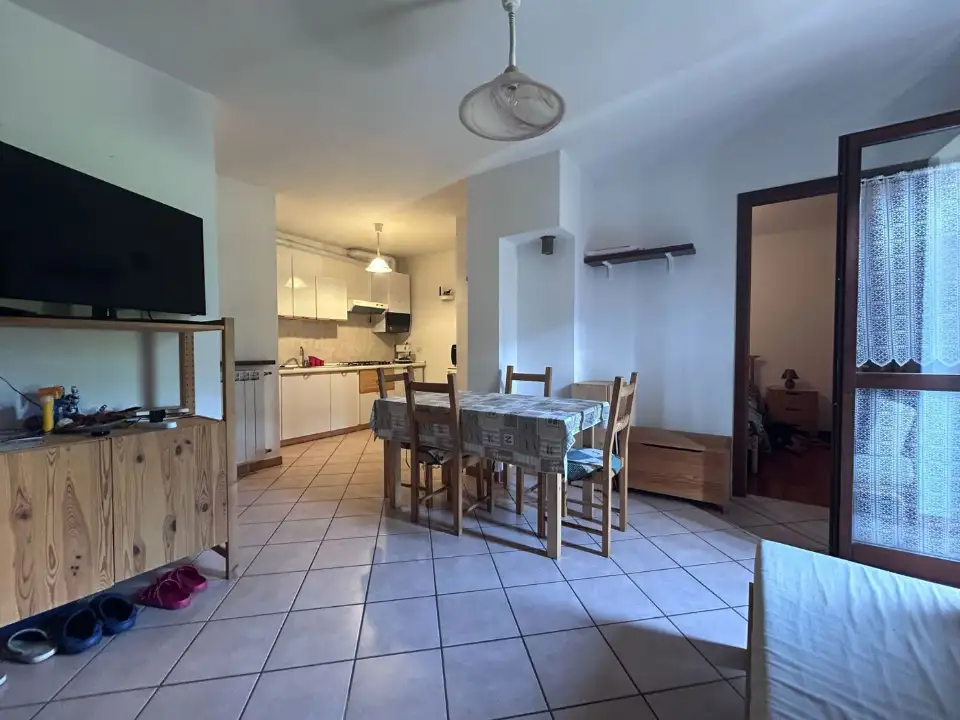 Appartamento - Image 3