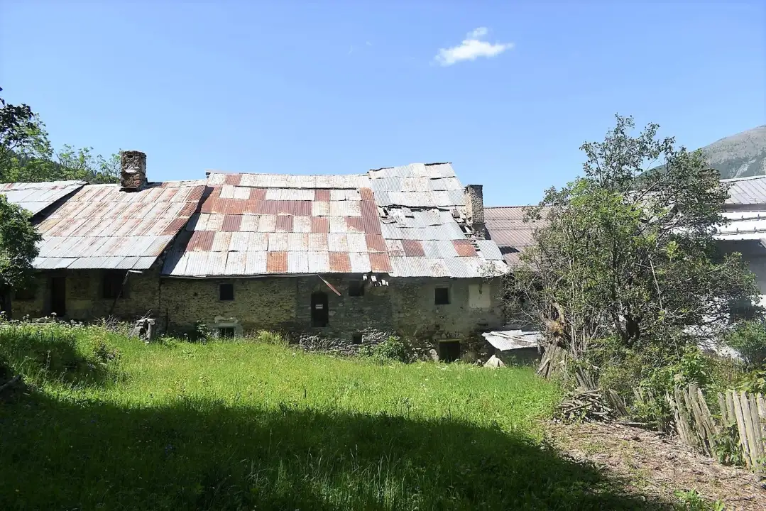 Casa Indipendente - Image 1
