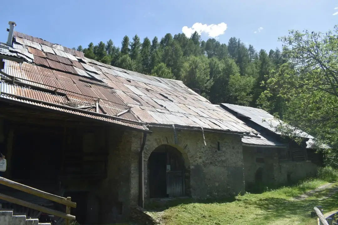 Casa Indipendente - Image 13