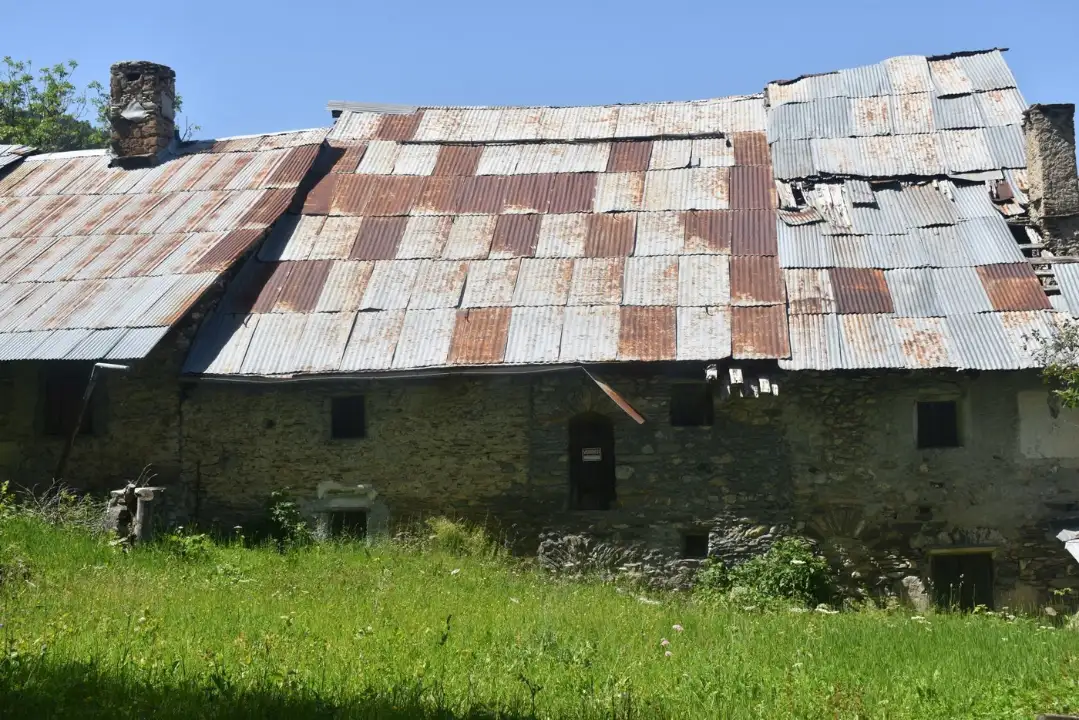 Casa Indipendente - Image 4