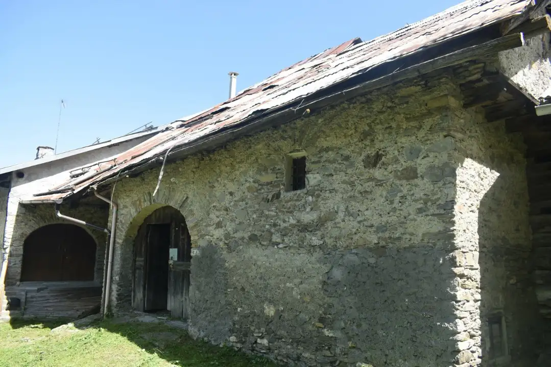 Casa Indipendente - Image 8