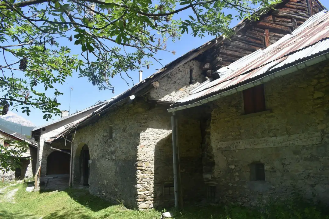 Casa Indipendente - Image 9