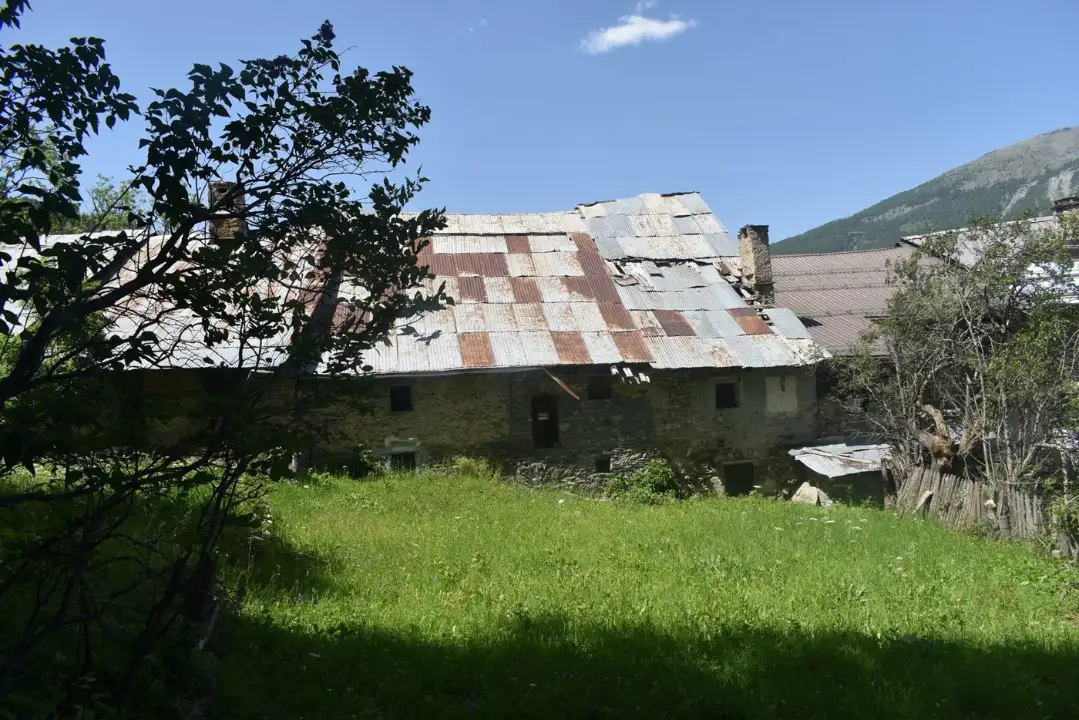 Casa Indipendente - Image 3