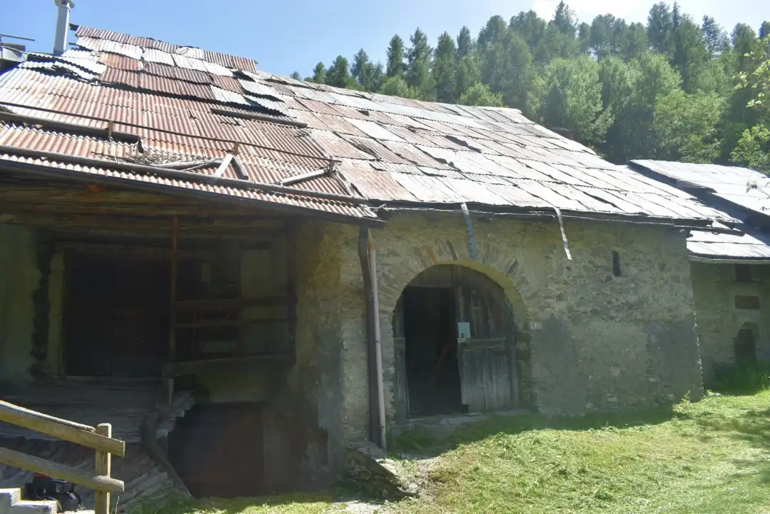 Casa Indipendente - Image 6