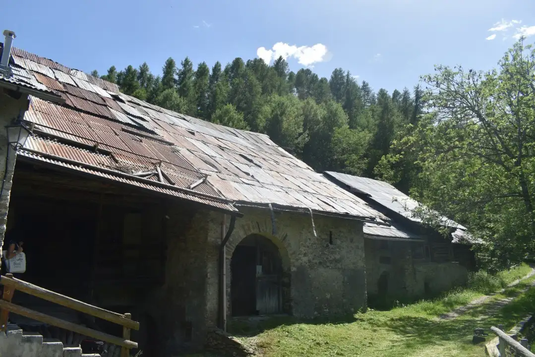 Casa Indipendente - Image 5