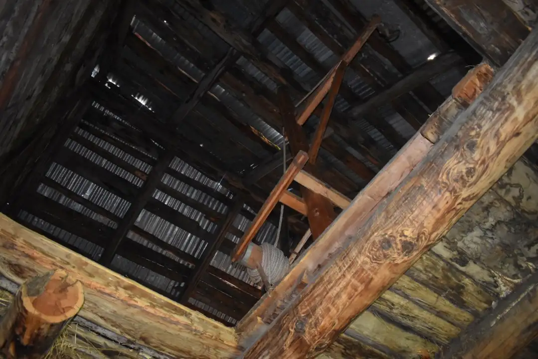 Casa Indipendente - Image 10