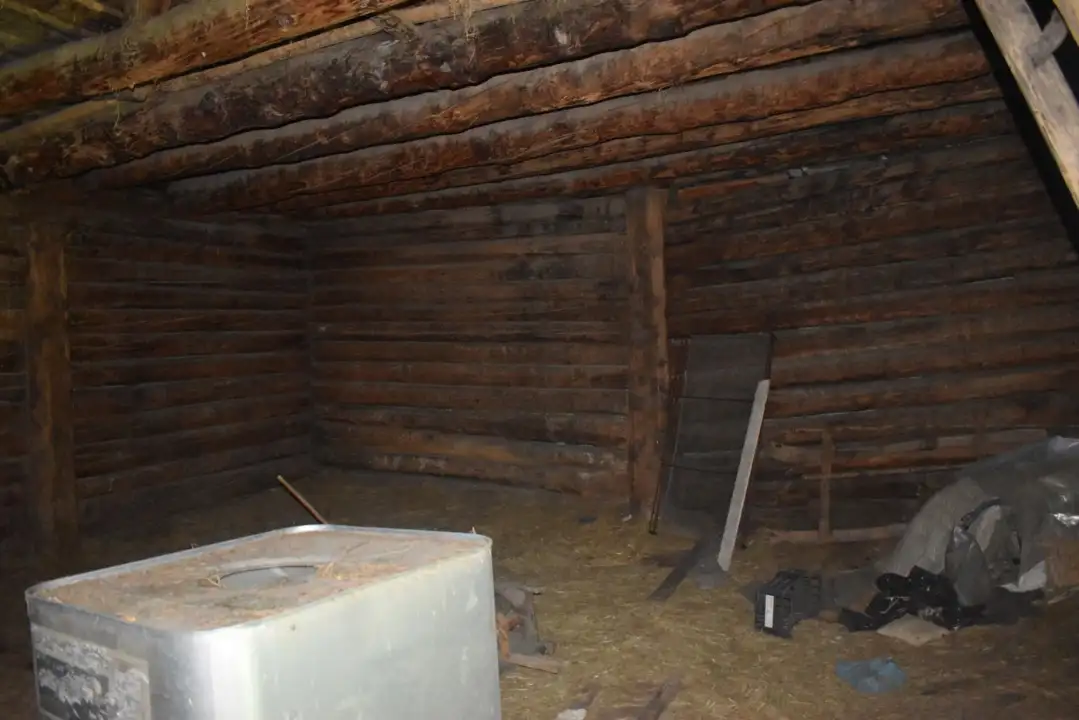 Casa Indipendente - Image 15