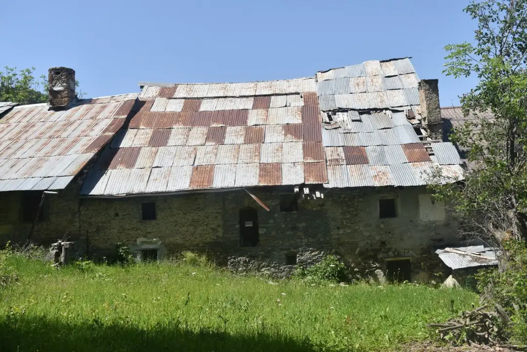 Casa Indipendente - Image 11