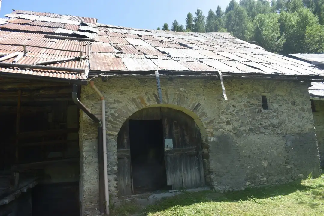 Casa Indipendente - Image 7