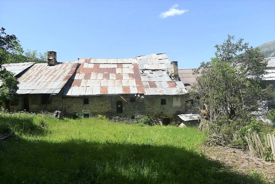 Casa Indipendente - Image 2