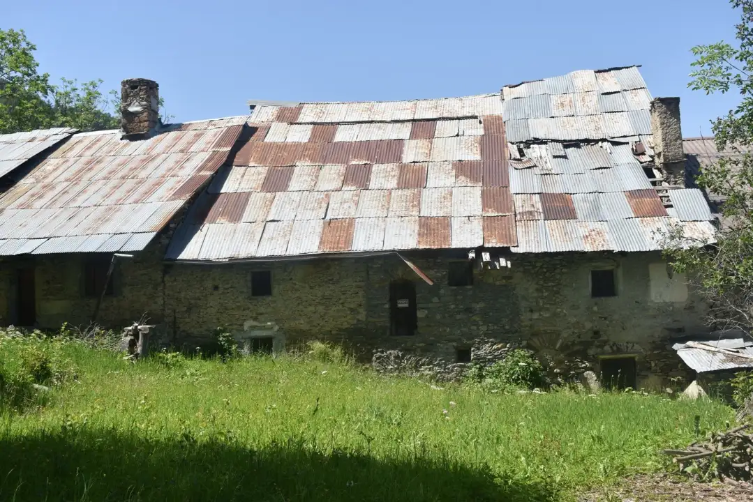 Casa Indipendente - Image 12