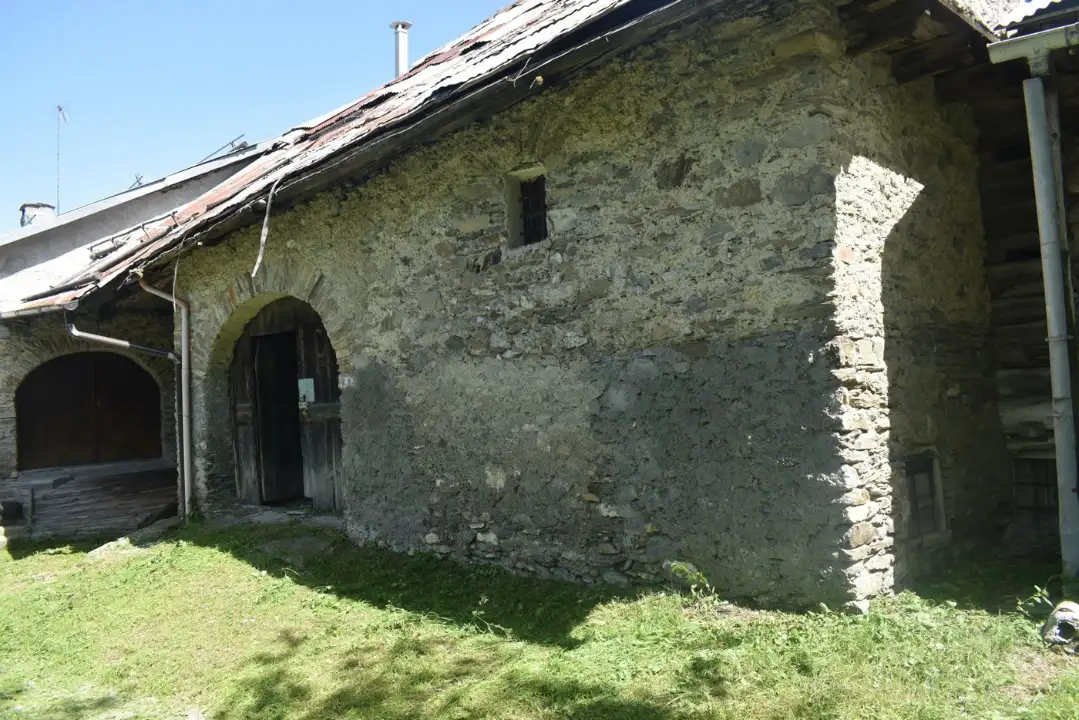 Casa Indipendente - Image 14