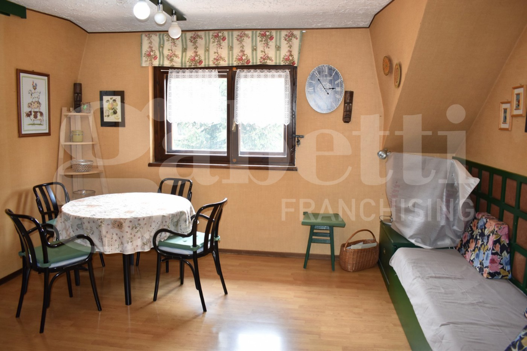 Appartamento - Image 4