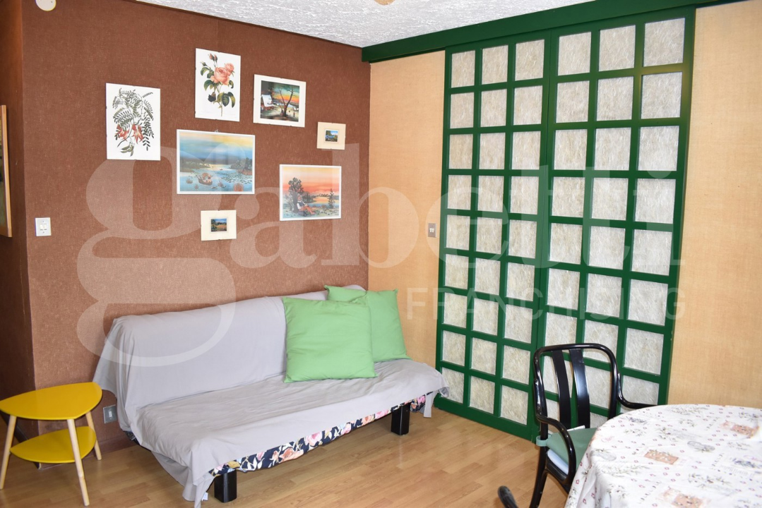 Appartamento - Image 6