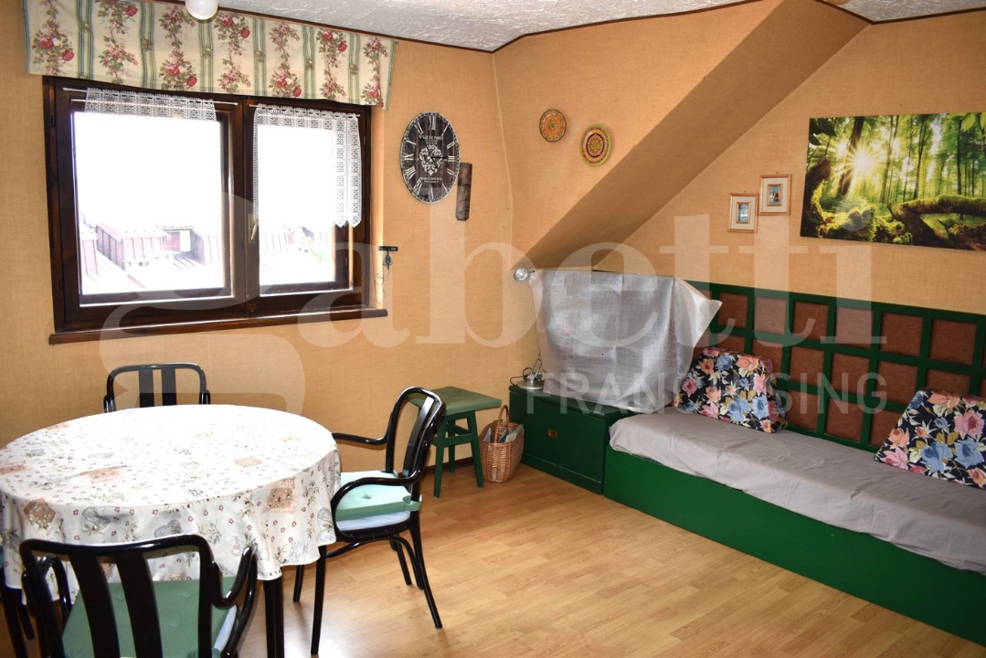 Appartamento - Image 5