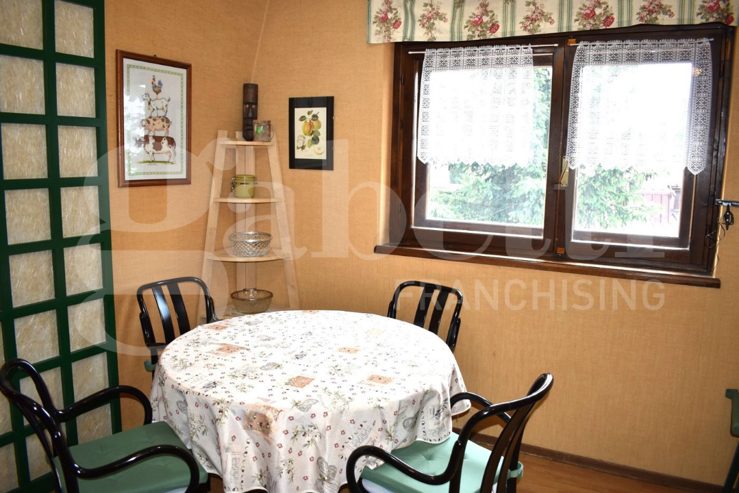 Appartamento - Image 13