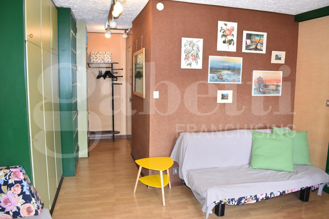 Appartamento - Image 11