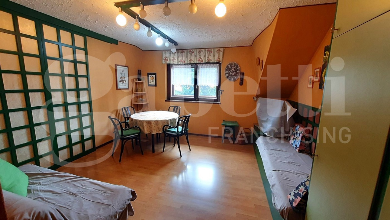 Appartamento - Image 9