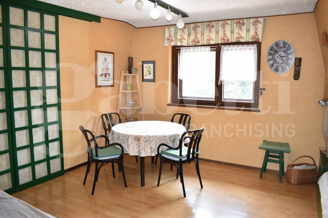 Appartamento - Image 3