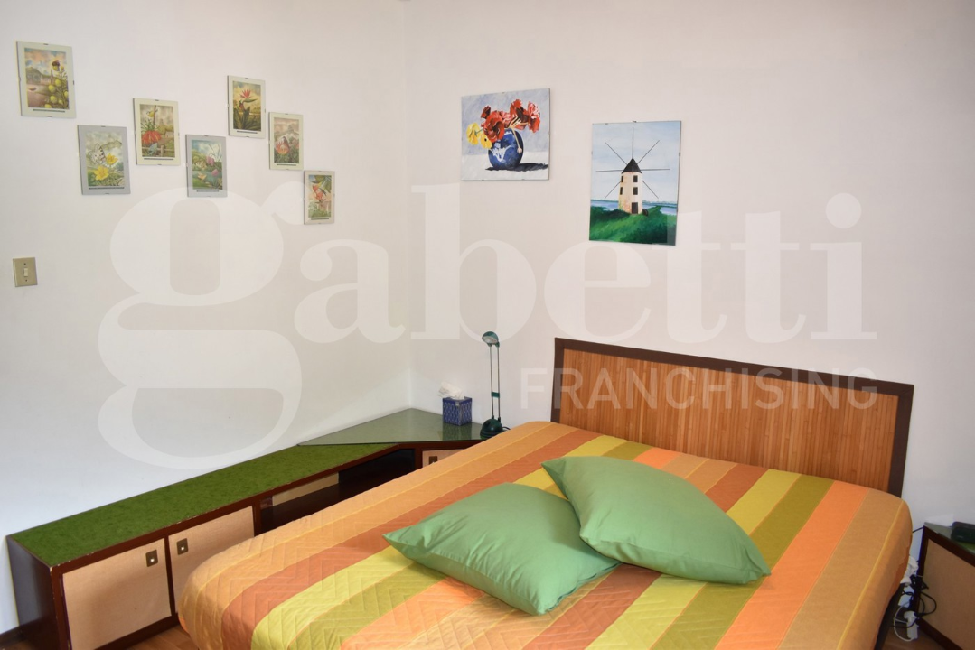 Appartamento - Image 15