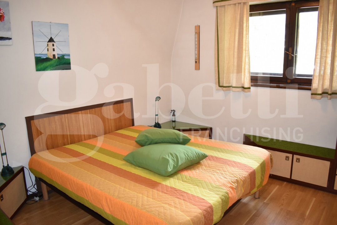 Appartamento - Image 7