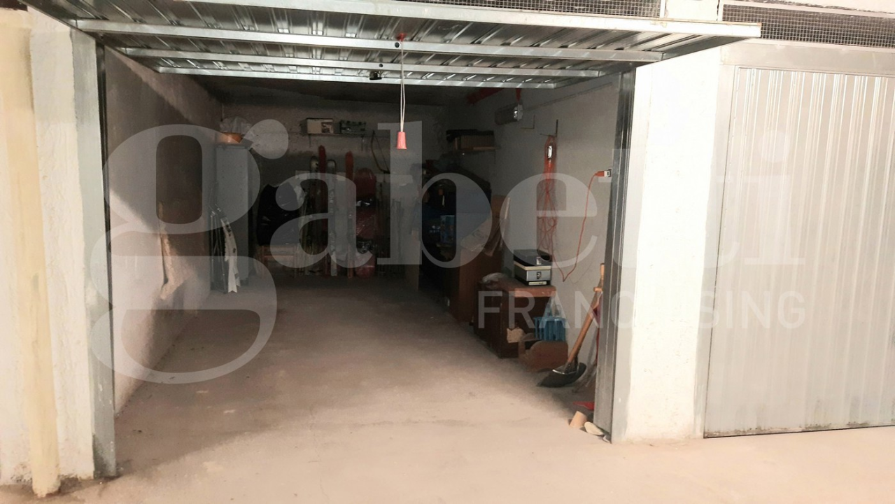 Appartamento - Image 10