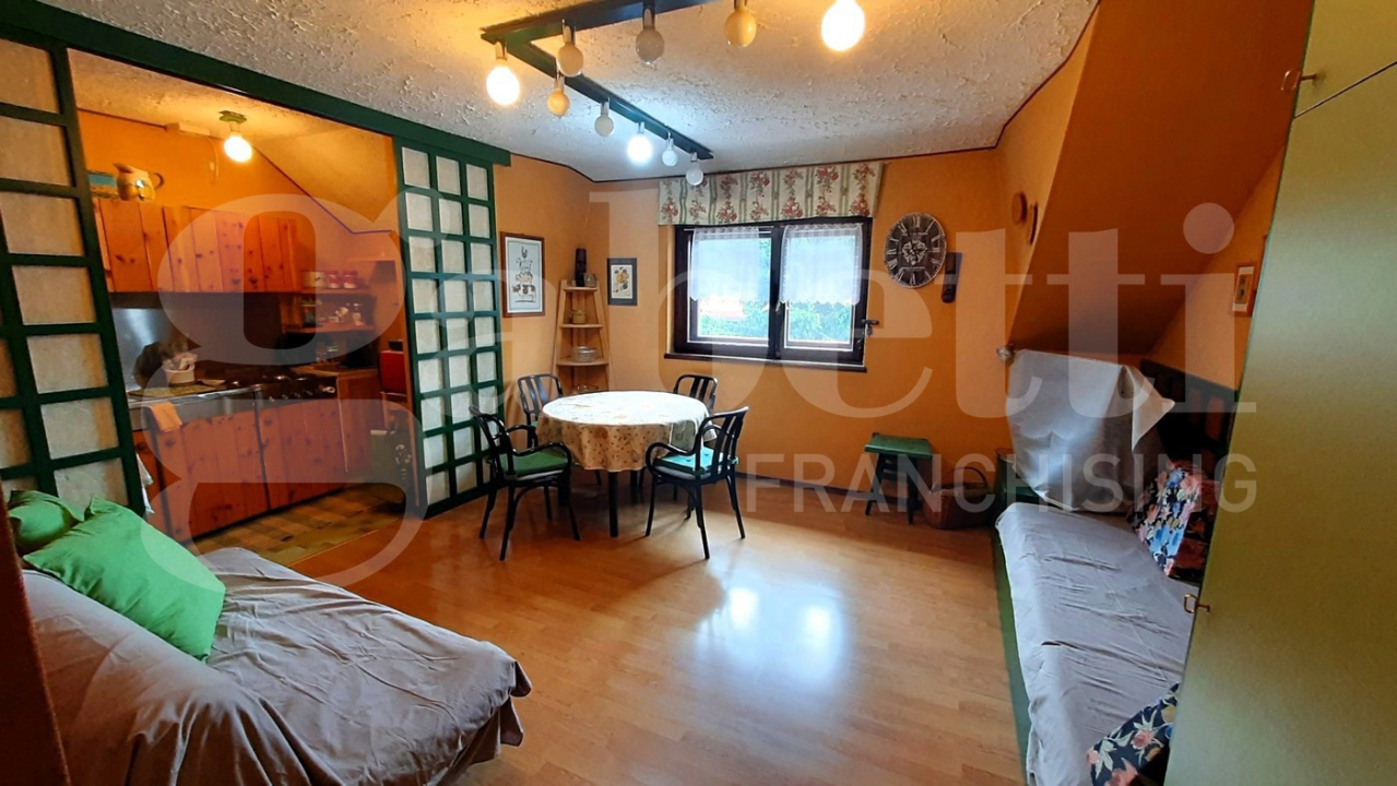 Appartamento - Image 2