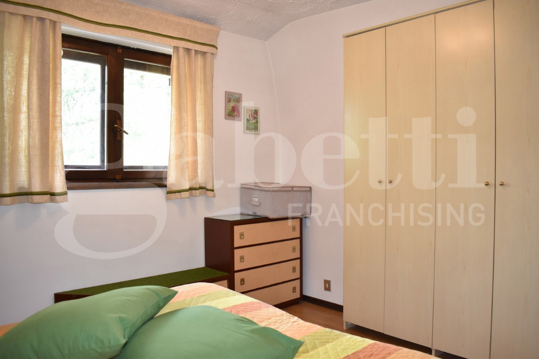 Appartamento - Image 8