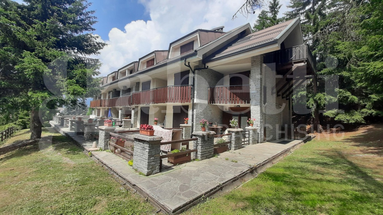 Appartamento - Image 1