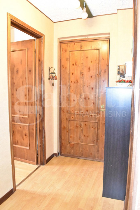 Appartamento - Image 14