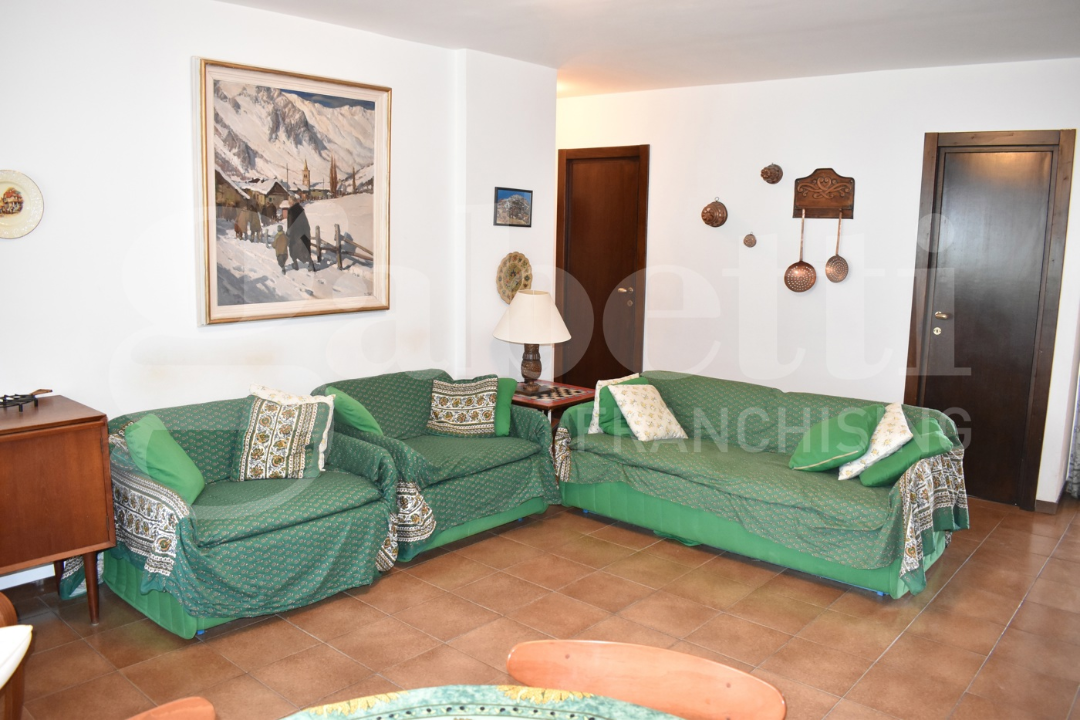 Appartamento - Image 6