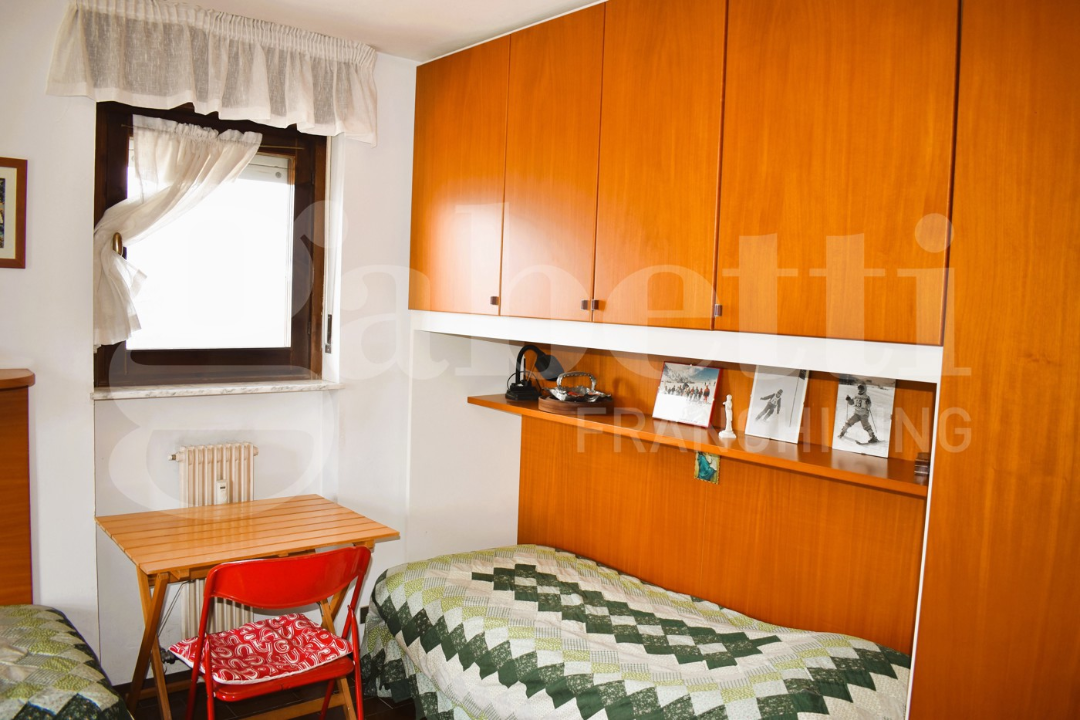 Appartamento - Image 19