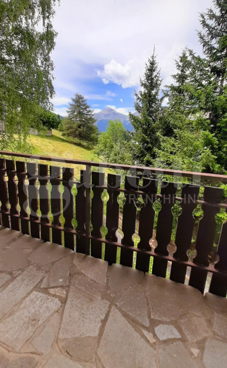 Appartamento - Image 16