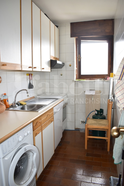 Appartamento - Image 9