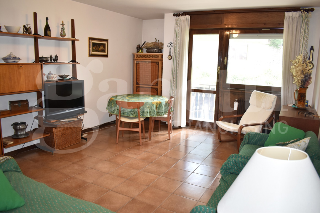 Appartamento - Image 7