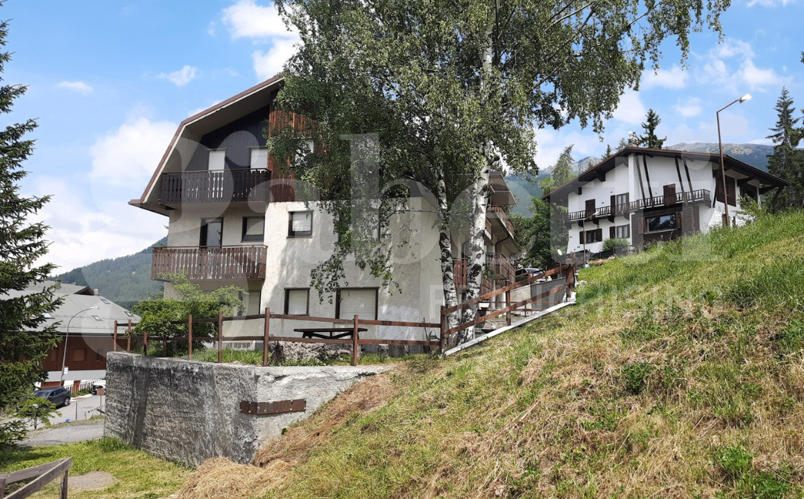 Appartamento - Image 2