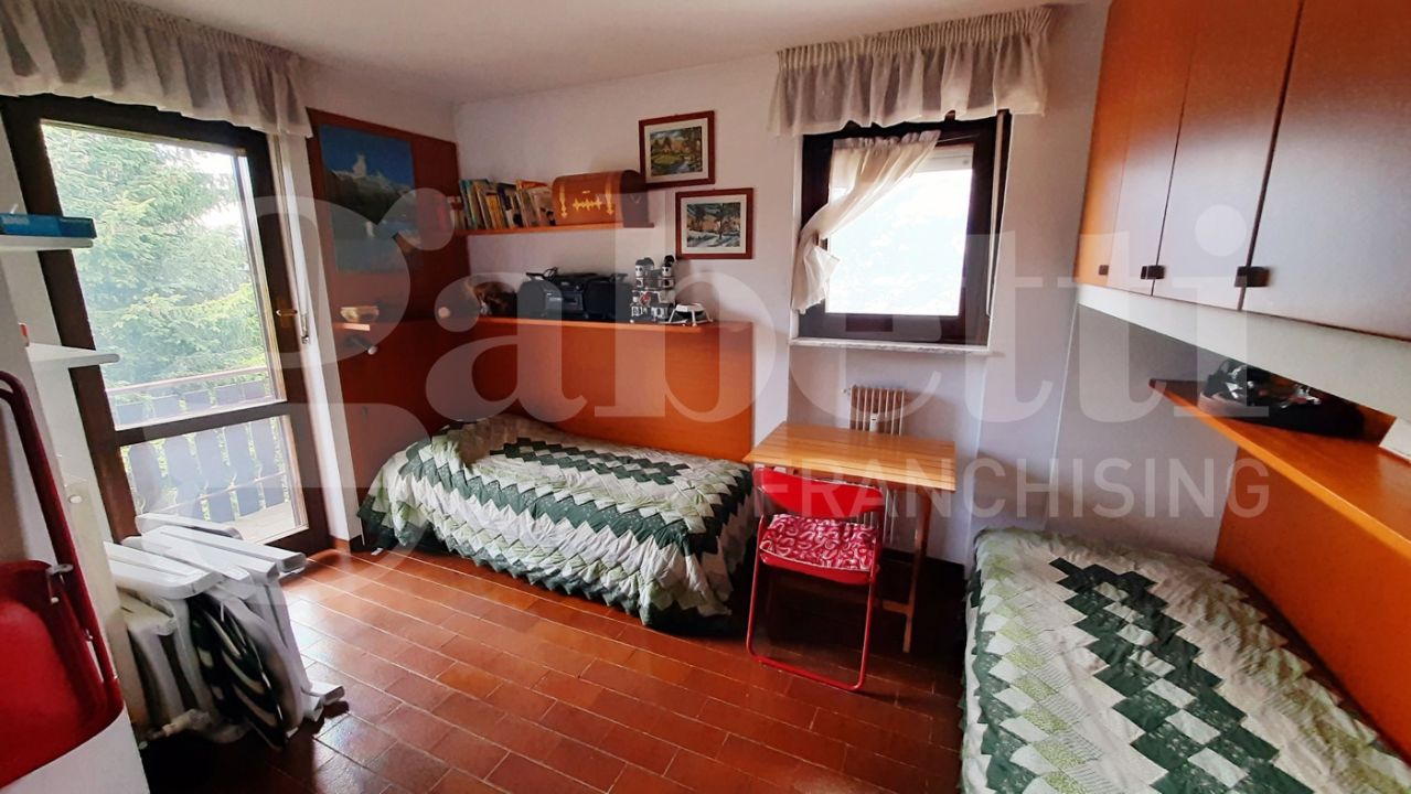 Appartamento - Image 13